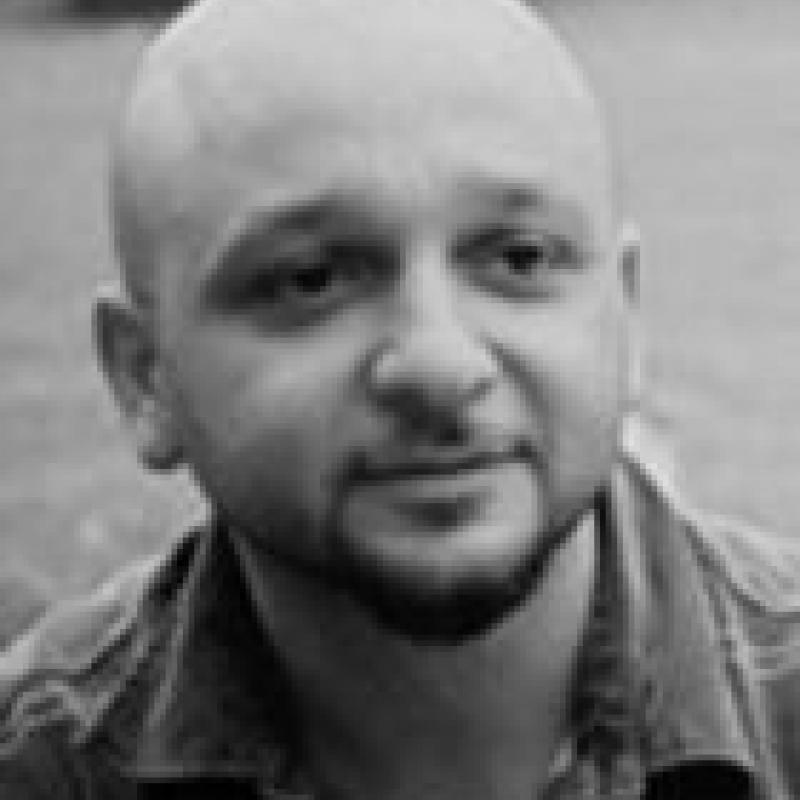 Luigi Berardi Documentary Campus